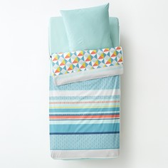 Постельный La Redoute