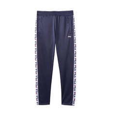 Брюки спортивные Fila