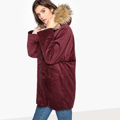 Парка La Redoute