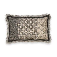 Наволочка из льна, Gamapi Am.Pm.