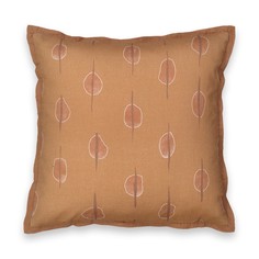 Наволочка Dipta Am.Pm.