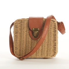 Сумка La Redoute