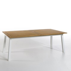 Стол La Redoute Am.Pm.