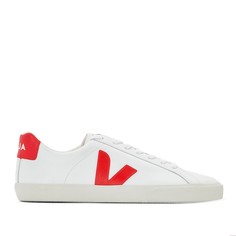 Кеды Esplar Veja