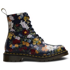 Ботильоны Pascal DF DR Martens