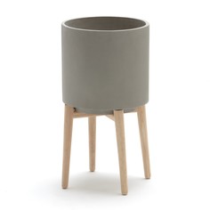 Кашпо LaRedoute Am.Pm.