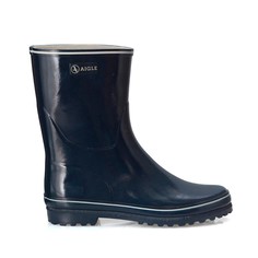 Сапоги резиновые Venise Botillon Aigle