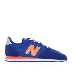 Кеды KL220BOY New Balance