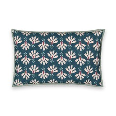 Наволочка с принтом DAYA La Redoute Interieurs