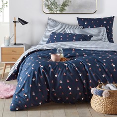 Пододеяльник LaRedoute