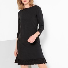 Платье LaRedoute Anne Weyburn