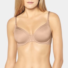 Бюстгальтер LaRedoute Triumph