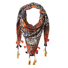 Платок La Redoute