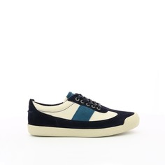 Кеды Theory Kickers