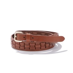 Ремень LaRedoute