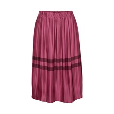 Юбка-миди плиссированная Vero Moda