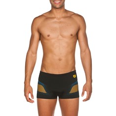 Трусы-боксеры ONE Arena