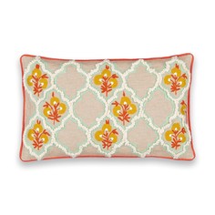 Наволочка Ajit Am.Pm.