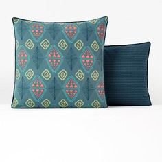 Наволочка La Redoute