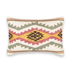 Наволочка Capana Am.Pm.