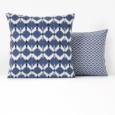 Наволочка LaRedoute