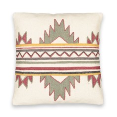 Наволочка LaRedoute Am.Pm.