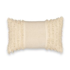 Наволочка Dalaja Am.Pm.