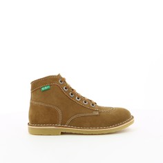 Ботинки Orilegend Kickers