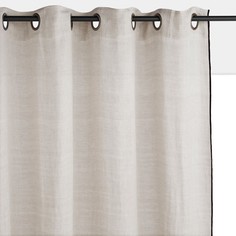 Штора LaRedoute Am.Pm.