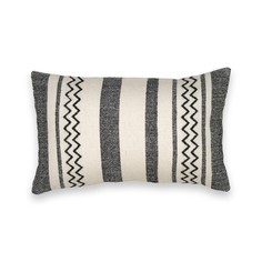 Наволочка в берберском стиле Am.Pm.