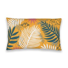 Чехол LaRedoute