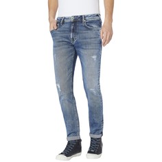 Джинсы La Redoute Stanley
