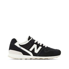 Кеды WR996YB New Balance