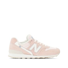 Кроссовки WR996YD New Balance