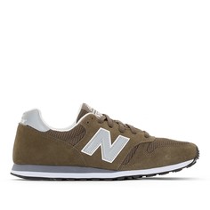 Кеды ML373OLV New Balance