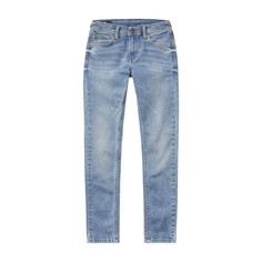 Джинсы La Redoute Pepe Jeans