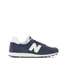 Кеды WL373NVB New Balance