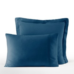 Наволочка из хлопкового сатина Bermidi Am.Pm.