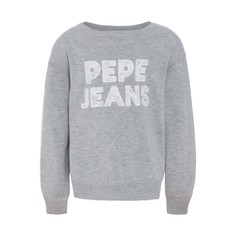 Пуловер La Redoute Pepe Jeans
