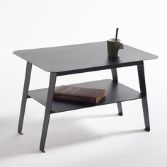 Стол LA REDOUTE INTERIEURS