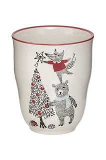 Чашка Twinkle Bloomingville