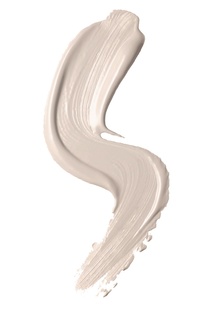 Тональное средство PHENOMENON NUDE SEMI MATTE SPF 20 – T20, 30 ml Sergey Naumov