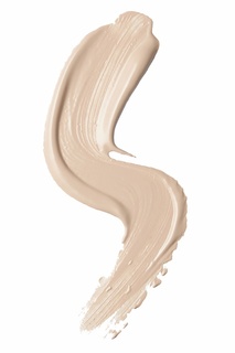 Тональное средство PHENOMENON NUDE SEMI MATTE SPF 20 – X20, 30 ml Sergey Naumov