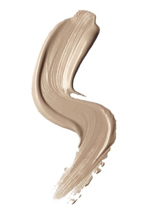 Тональное средство PHENOMENON NUDE SEMI MATTE SPF 20 – X40, 30 ml Sergey Naumov