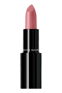 Кремовая помада для губ LIPSTICK CREME PASTEL ECHO, 4,5 g Sergey Naumov