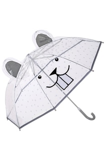 Детский зонт с отделкой Bloomingville