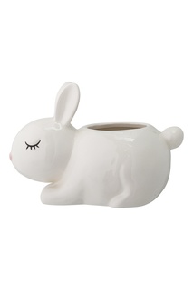 Чашка керамическая Rabbit Bloomingville