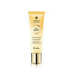 GUERLAIN Дневное защитное средство ABEILLE ROYALE SPF 50 - PA++++