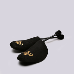 Распорки Crep Protect The Ultimate Shoe Shaper