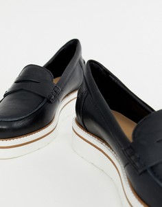 Категория: Туфли Aldo